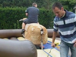 Ach Dada: Celebrating a Legend