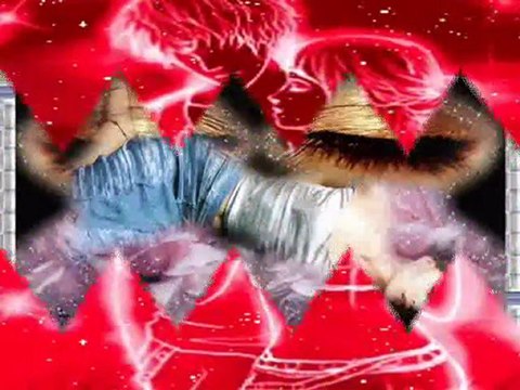 ferdi tayfur - sevdalılar beni anlar