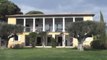 Maison Villa - Achat Vente Grimaud (83310) - 190 m2  vue mer - N° 11843v - Excellence immobilier