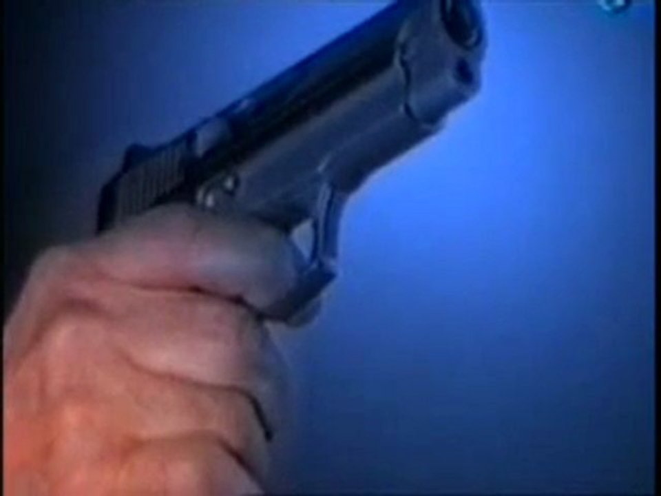 Örümceğin ipliği