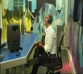 sensiz olmuyor işte