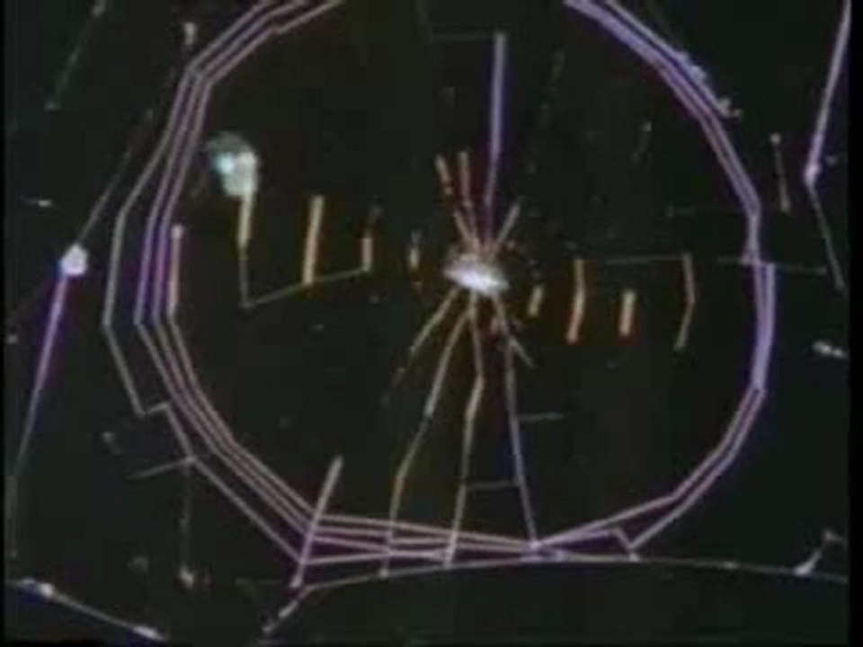 Örümcek kementleri