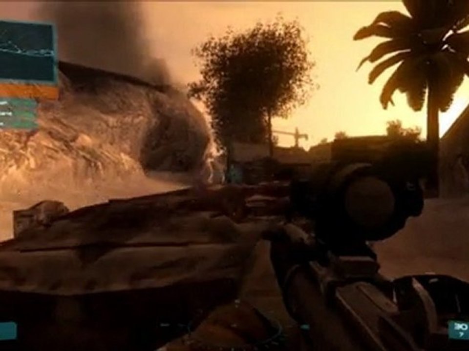 Graw 1 WT partie 4.1