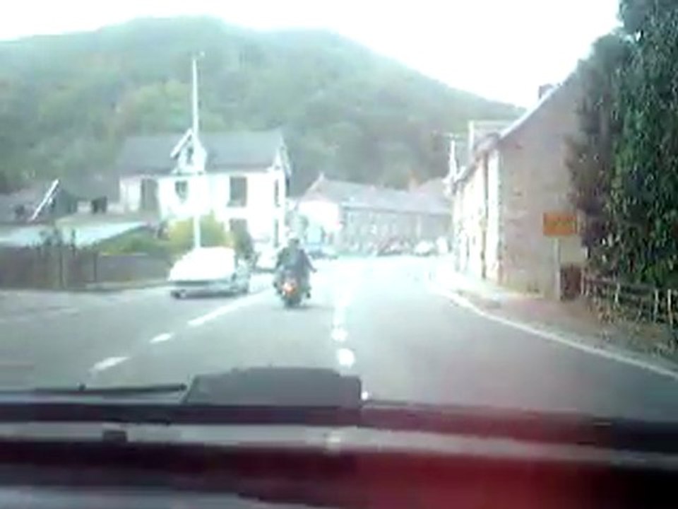 MPG_9636