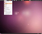 enregistrer les sons du bureau Ubuntu avec RecordMtDesktop et surround5.1