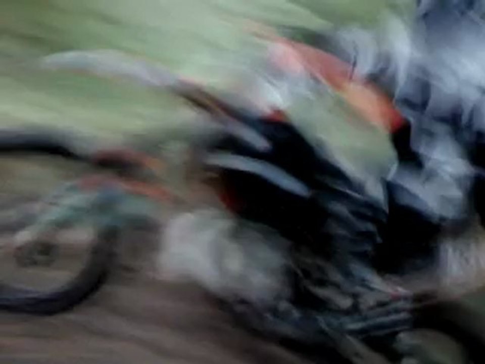 MOV00473