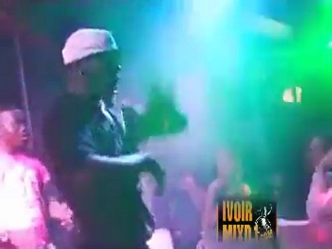 arafat dj DEMONSTRATION DU AREGUEDER