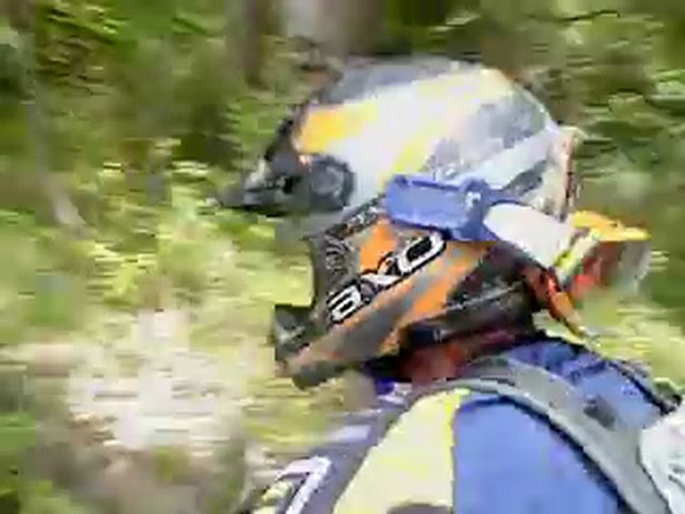 MOV00476
