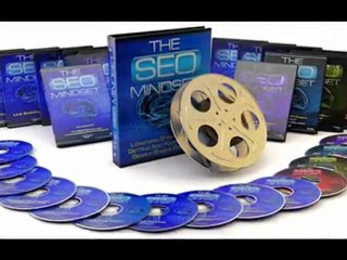 Ultimate Income Booster Review and Bonus, Scam, Warriorforum