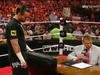 MORE EPICNESS p1  7.11.11