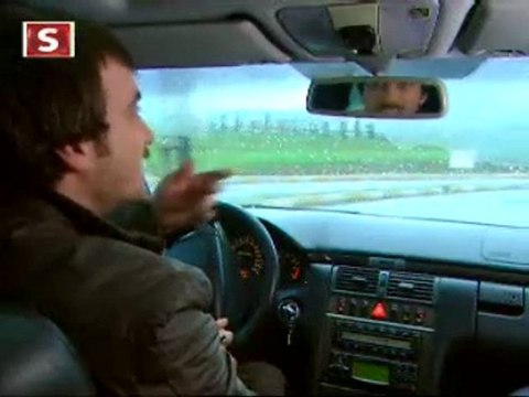 Kollama Yigit Hayri ve Minik