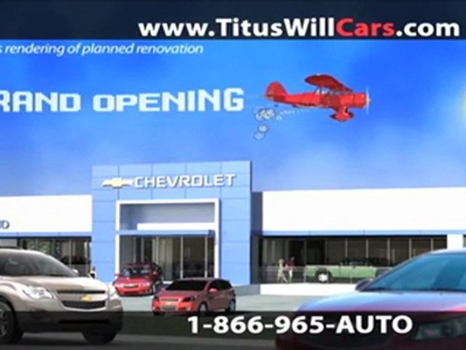 USED CHEVROLET Tacoma, Sumner, Puyallup, Lakewood CHEVY Dealer (Call 1.866.965.2886)