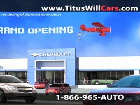 USED CHEVROLET Tacoma, Sumner, Puyallup, Lakewood CHEVY Dealer (Call 1.866.965.2886)
