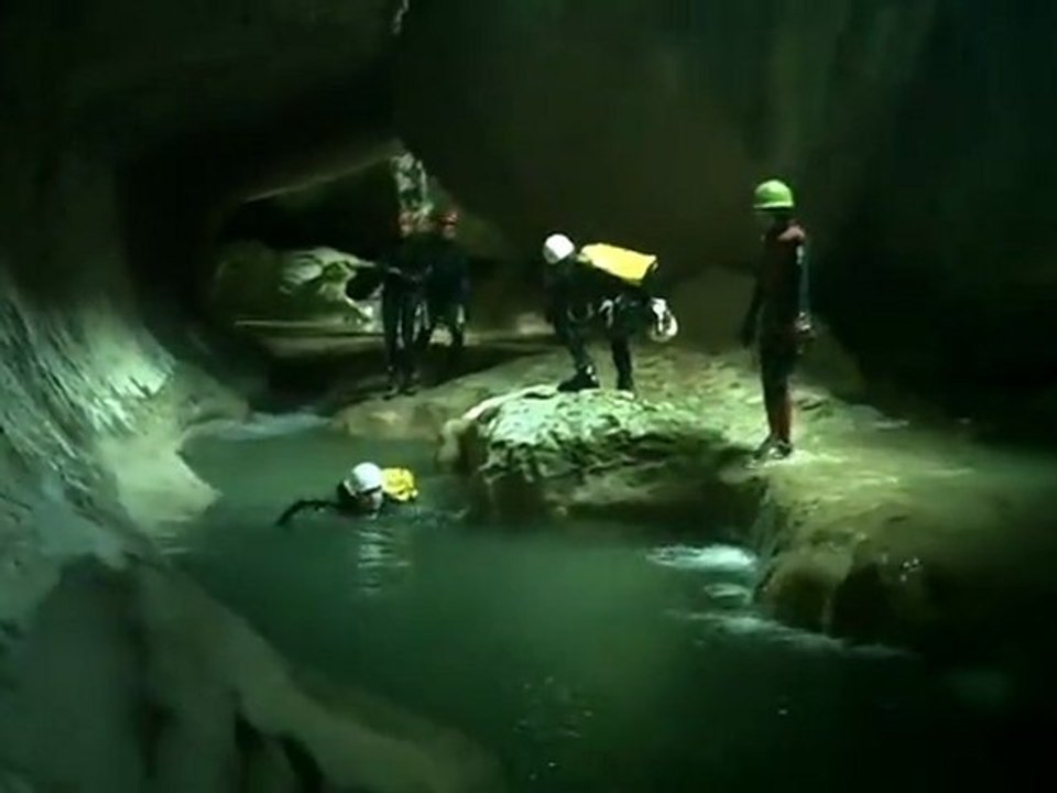 Rio Vero