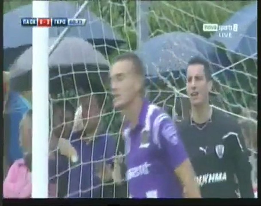 paok groningen 2-3 stigmiotipa