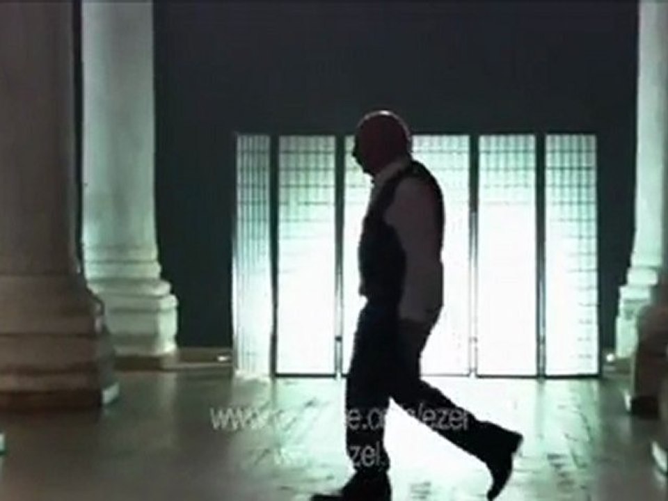 böyle bir kara sevda kara toprakta biter