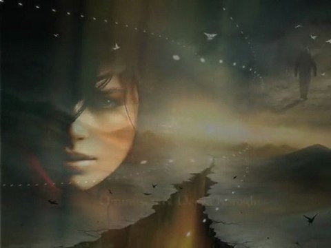 Ümmüşen & Derya Köroğlu,,,Sezenler Olmuş,,,