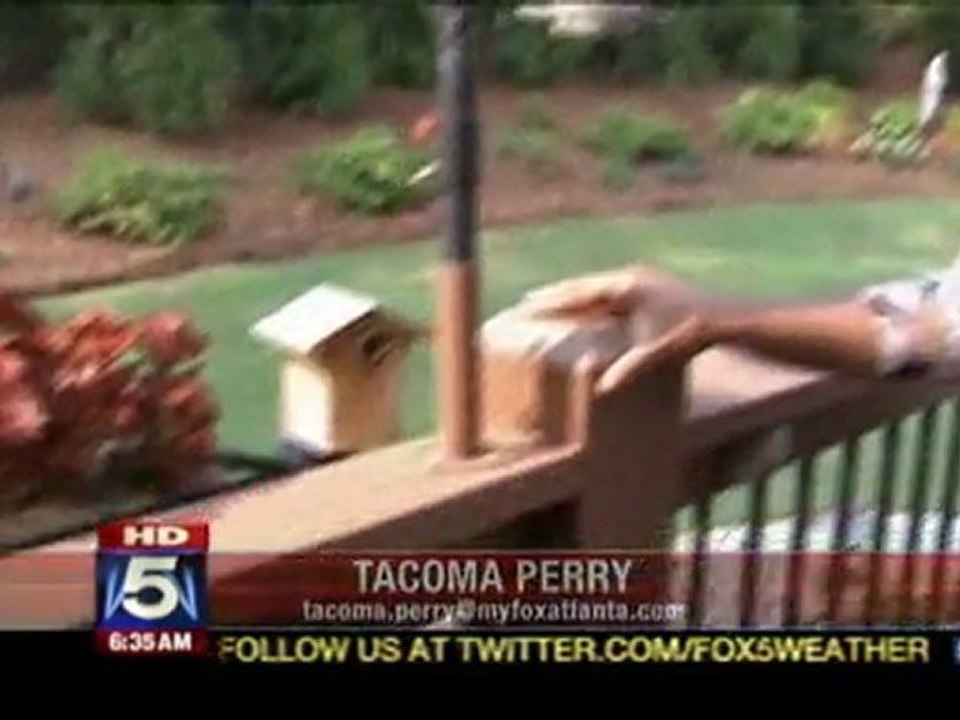 Deck Inspections | Deck Builders | Deck Safety | Deck Construction