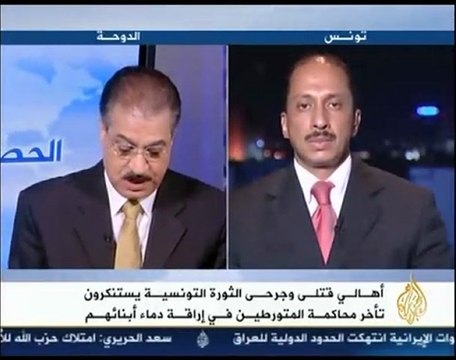 (2) - 12/07 - الحصاد المغاربي