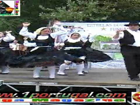 Estrelas do Norte Paris (19) - festa estrelas douradas de versailles 10-07-2011 - N.19