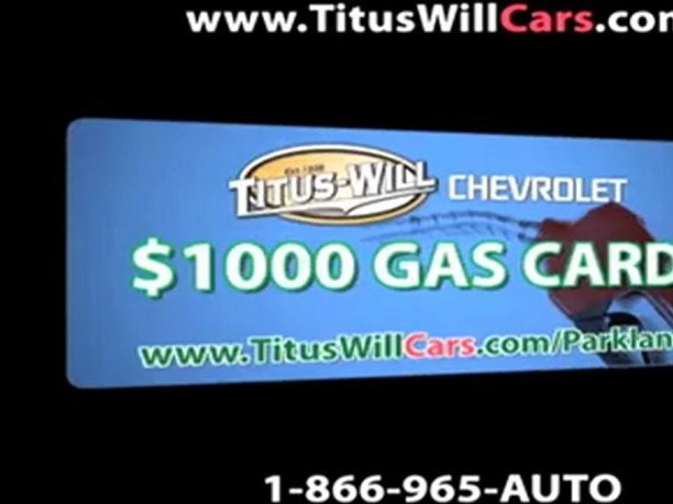USED CHEVROLET Tacoma, Sumner, Puyallup, Kent - CHEVY Dealer(Call 1.866.965.2886)