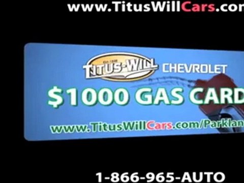 USED CHEVROLET Tacoma, Sumner, Puyallup, Kent - CHEVY Dealer(Call 1.866.965.2886)