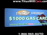 USED CHEVROLET Tacoma, Sumner, Puyallup, Kent - CHEVY Dealer(Call 1.866.965.2886)