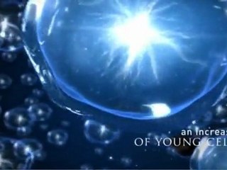 Guerlain Orchidée Impériale