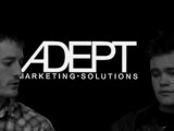 Adept Marketing Solutions - Search Engine Marketing Brighton, MI - Howell, MI - Detroit, MI - Adept Marketing Solutions