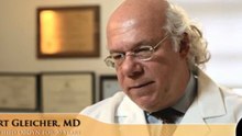 Endometriosis