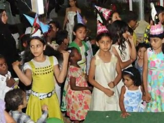 Sarkozy DOIT ETRE JUGE POUR HAUTE TRAHISON ET GENOCIDE PROGRAMME !!!