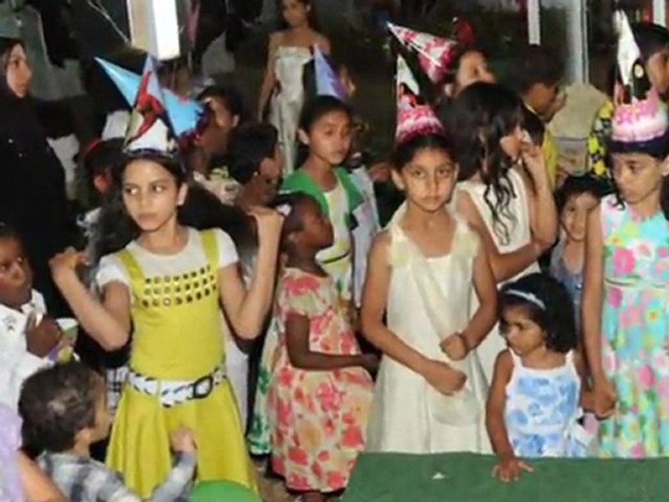 Sarkozy DOIT ETRE JUGE POUR HAUTE TRAHISON ET GENOCIDE PROGRAMME !!!