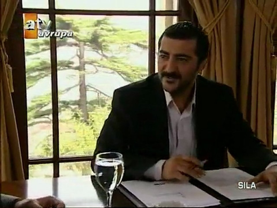 sıla 51 2