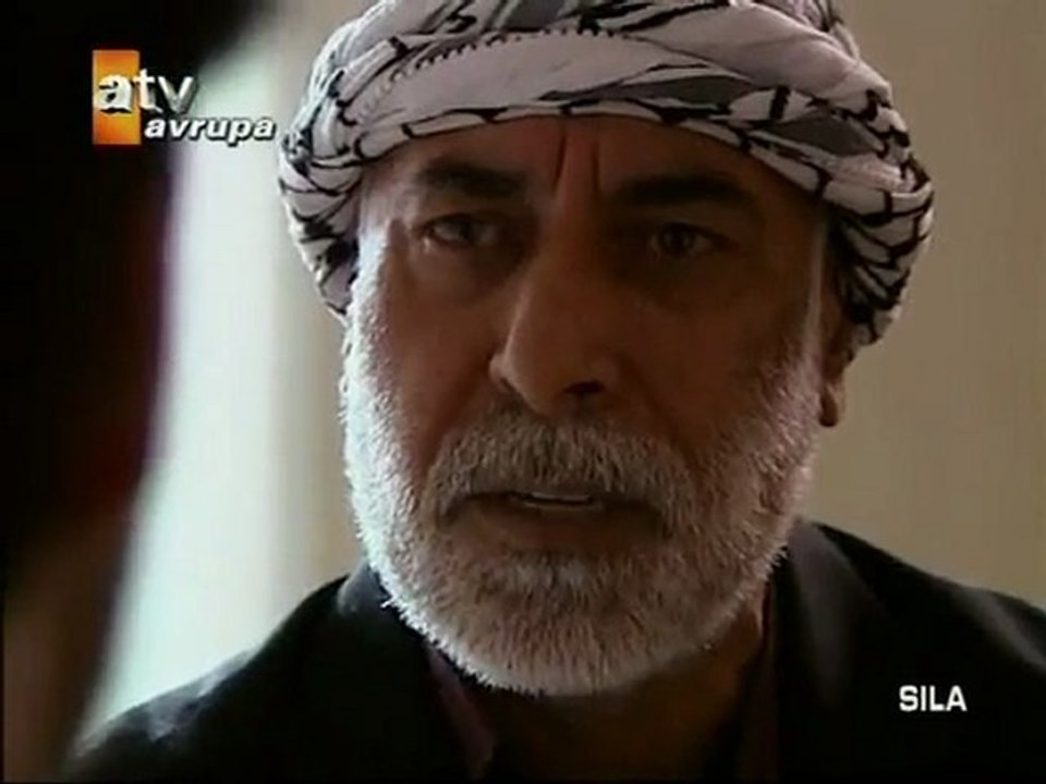 sıla 51 3