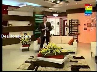 Jago Pak 12th July 2011 Part 2