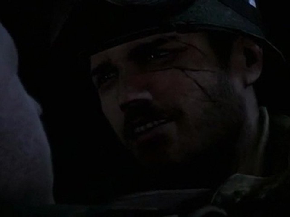 Brothers In Arms H'sH [19] Nos chers disparus