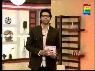 Jago Pak 12th July 2011 Part 3