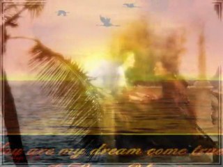 tahirle&zühre VOLKAN KONAK