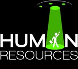 UFO Logo Animation
