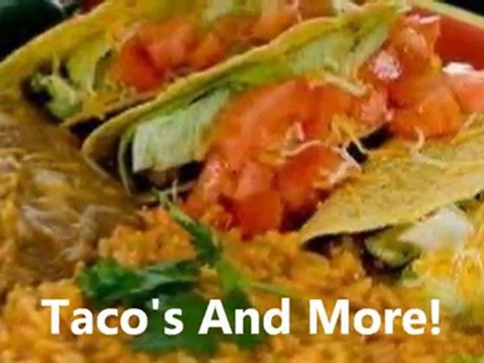 Bernardos Best Mexican food Restaurant Roseville Rocklin Granite Bay