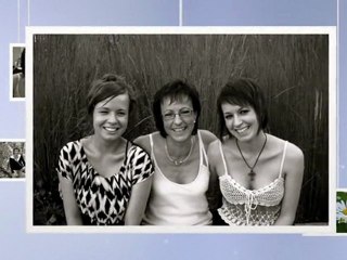 Alles Liebe zum Geburtstag mein Engel