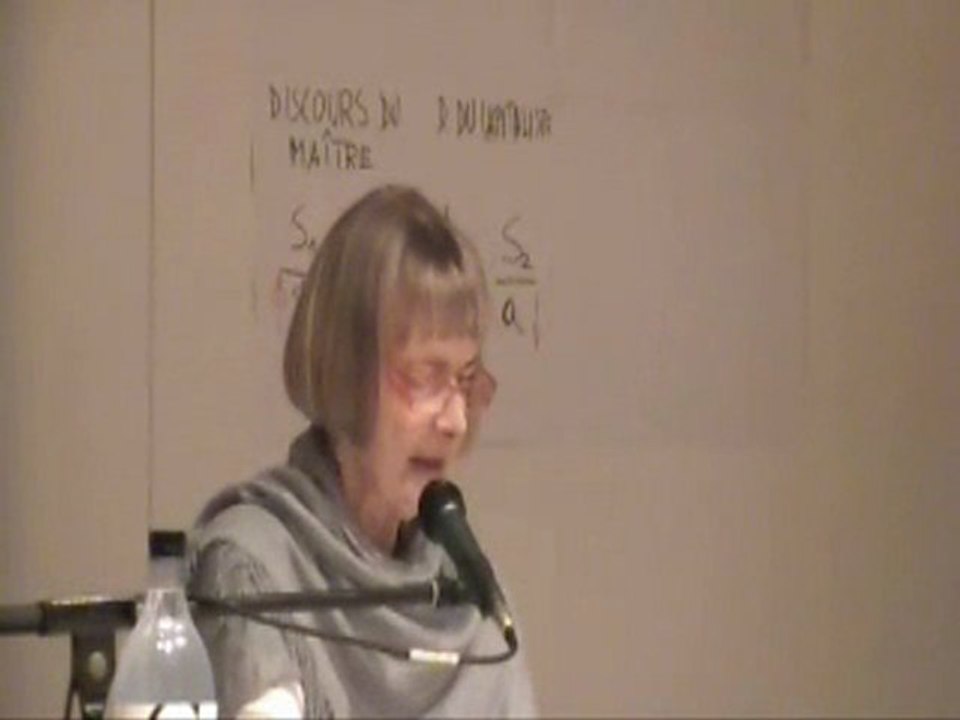 Carol WATERS Part 2
