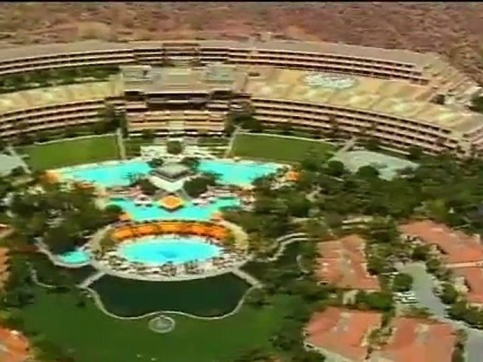 Arizona home