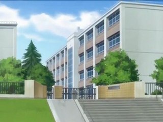 omamori himari 01 vostfr