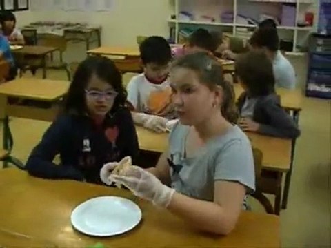 sciences cycle 3 mouvements corporels fc-mc-s2-e2-1