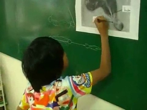 sciences cycle 3 mouvements corporels fc-mc-s2-e2-5