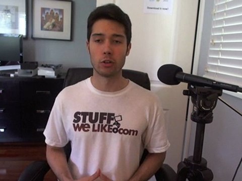 Xbox Live Events July 12-25 2011