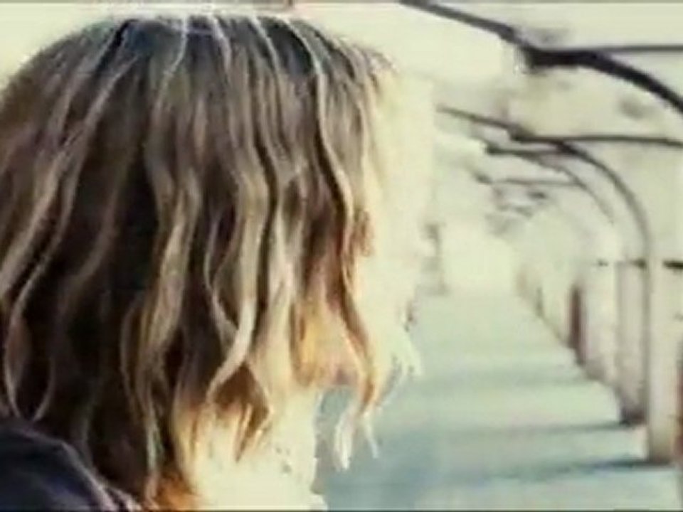 Triangle-en dvd-depuis le 14 juin