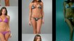 Print this! Shop sexy bikinis with a fashion-forward print