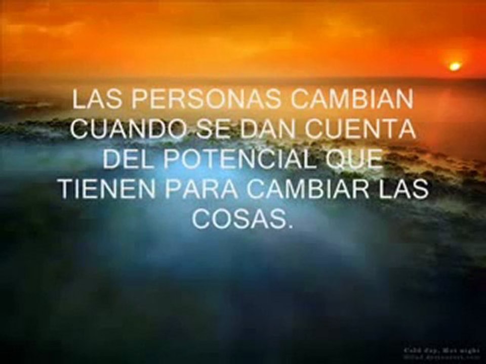 Frases Motivadoras de Paulo CoelhoRASES MOTIVADORAS PAULO COELHO